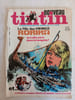 Nouveau tintin / N&deg; 36 / 18 Mai 1976. 