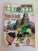 Nouveau Tintin / N&deg; 30/ 6 Avril 1976. 