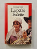 La petite Fadette. George Sand
