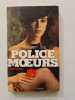 Police des mœurs. Pierre Lucas