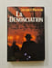 La D&eacute;nonciation. Jacques Mazeau