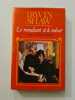 Le mendiant et le voleur. Irwin Shaw