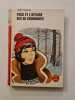Puck et l'affaire des 60 couronnes. LISBETH WERNER