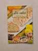 Les cakes. Rachida Amhaouche