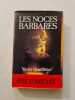 Les noces barbares. Yann Queff&eacute;lec