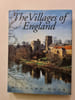 The Villages of England. Richard Muir