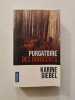 Purgatoire des innocents. Karine Giebel
