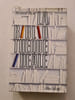 La biblioth&egrave;que d&eacute;ale. Bernard Pivot