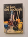 Le livre des cocktails. L.R. Dauven  Jacques Morlaine