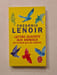 Lettre ouverte aux animaux (et &agrave; ceux qui les aiment). FREDERIC LENOIR