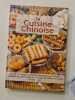 La Cuisine Chinoise. L. et M. Landra