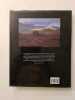 Eyes to the Hills: The Mountain Landscape of Britain. Gordon Stainforth