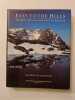Eyes to the Hills: The Mountain Landscape of Britain. Gordon Stainforth