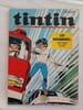 Tintin / N&deg; 1253 / 2 novembre 1972. 