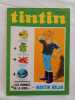 Tintin / N&deg; 1238 / 20 juillet 1972. Martin Milan