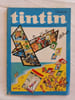 Tintin / N&deg; 1237 / 13 juillet 1972. 