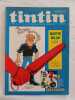Tintin / N&deg; 1229 / 18 mai 1972. Taka Takata