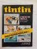 Tintin / N&deg; 1227 / 4 mai 1972. 
