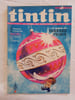 Tintin / N&deg; 1206 / 9 d&eacute;cembre 1971. 