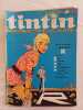 Tintin / N&deg; 1202 / 11 novembre 1971. 