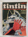 Tintin / N&deg; 1196 / 30 septembre 1971. Tibet et A. Duch&acirc;teau