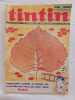 Tintin / N&deg; 1195 / 23 septembre 1971. 