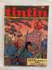 Tintin / N&deg; 1162 / 4 f&eacute;vrier 1971. 