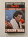 L'histoire compl&egrave;te de Rocky. Sylvester Stallone