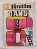 Dans 8 jours / N&deg; 1158 / 7 janvier 1971. 