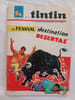 Tintin / N&deg; 959 / 9 mars 1967. 