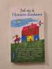 Sol en si Histoires d'enfance. J. M. G. Le Cl&eacute;zio P. Bruckner M. del Castillo P. Coelho D. Franck M. Gallo N. Huston C. Jacq A. Jardin M. Lambron C. ...