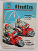 Tintin / N&deg; 957 / 23 f&eacute;vrier 1967. 