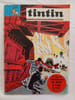 Tintin / N&deg; 955 / 9 f&eacute;vrier 1967. 