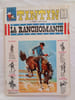 La Ranchomanie / N&deg; 950 / 5 janvier 1967. 