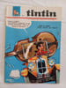 Tintin / N&deg; 947 / 15 d&eacute;cembre 1966. 