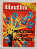 Op&eacute;ration Coup de Canon! / n&deg;952 / janvier 1967. 