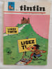 Tintin / N&deg; 938 / 13 octobre 1966. 