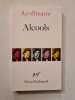 Alcools. Apollinaire