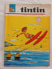Tintin / N&deg; 927 / 28 juillet 1966. 