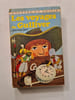Les voyages de Gulliver. Jonathan Swift