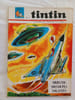 Objectif : soucoupes volantes / N&deg; 926 / 21 juillet 1966. 