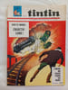 Tintin / N&deg; 922 / 23 juin 1966. 