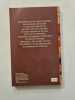 Mini encyclop&eacute;die des proverbes et dictons de France. Dournon