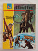 Tintin / N&deg; 919 / 2 juin 1966. 