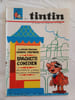 Tintin / N&deg; 916 / 12 mai 1966. 