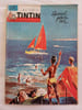 Tintin / N&ordm; 809 / 23 avril 1964. 