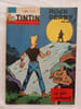 Tintin / N&deg; 768 / 11 juillet 1963. 