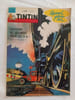 Tintin / N&deg; 766 / 27 juin 1963. 