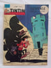 Tintin / N&deg; 764 / 13 juin 1963. 