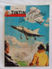 Tintin Sp&eacute;cial de l'Aviation Salon / N&deg; 763 / 6 juin 1963. 